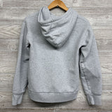 All Day Full Zip Hoodie 14