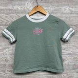 Shirt California Surf 9-10
