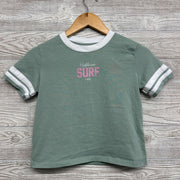 Shirt California Surf 9-10