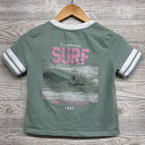 Shirt California Surf 9-10