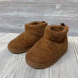 Ankle Boots 8c