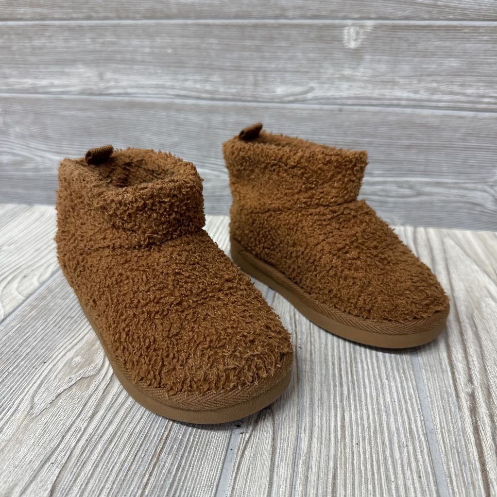 Ankle Boots 8c