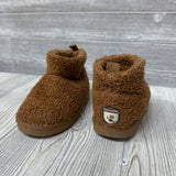 Ankle Boots 8c