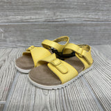 NEW Sandals 6c