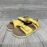 NEW Sandals 6c