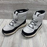 Noah Snow Boots 4y