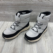 Noah Snow Boots 4y