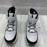 Noah Snow Boots 4y