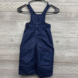 Snow Pants 18M