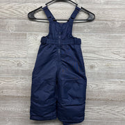 Snow Pants 18M