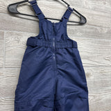 Snow Pants 18M