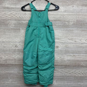 Snow Pants 4t