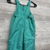 Snow Pants 4t