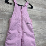 Snow Bibs 5t