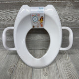NEW Sturdy Potty Seat