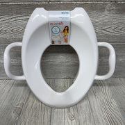 NEW Sturdy Potty Seat