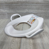 NEW Sturdy Potty Seat