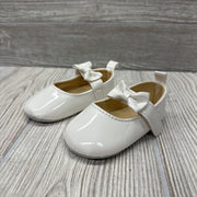 Patent Leather Mary Jane Shoes 1c
