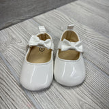 Patent Leather Mary Jane Shoes 1c