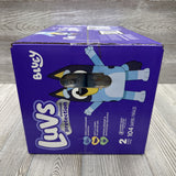 NEW 104 Pk Diapers