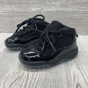 Air Jordan 11 Retro Gamma Blue Sneakers 5c