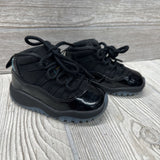 Air Jordan 11 Retro Gamma Blue Sneakers 5c