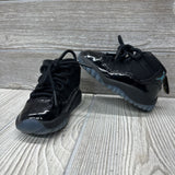 Air Jordan 11 Retro Gamma Blue Sneakers 5c