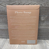 NEW Photo Bump Belly Tattoos