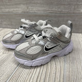 V5 RNR Velcro Shoes 7c