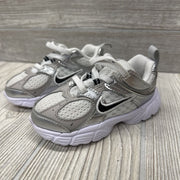 V5 RNR Velcro Shoes 7c