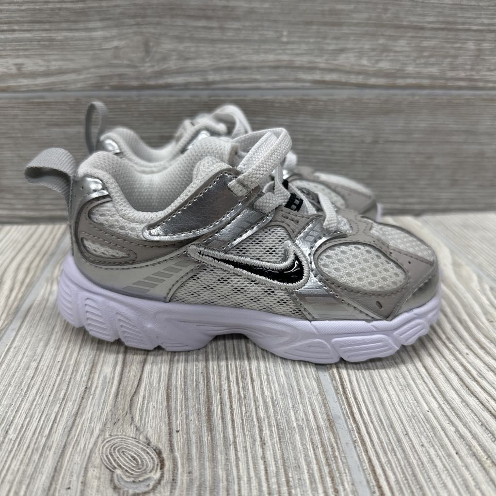 V5 RNR Velcro Shoes 7c