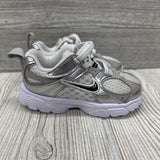 V5 RNR Velcro Shoes 7c