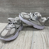 V5 RNR Velcro Shoes 7c