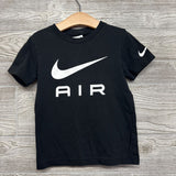 Shirt Swoosh Air 5