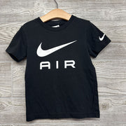 Shirt Swoosh Air 5