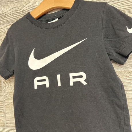Shirt Swoosh Air 5
