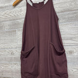 Yoga Romper 10