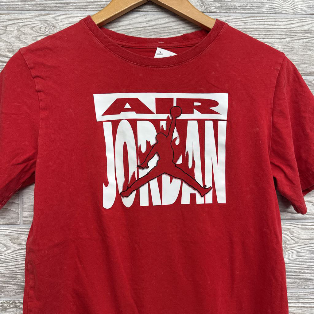 Shirt Jumpman 16