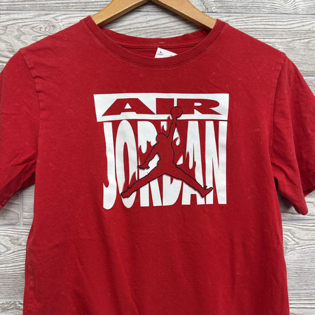 Shirt Jumpman 16