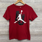 Shirt Textured Jumpman 16