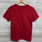 Shirt Textured Jumpman 16