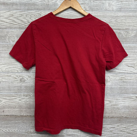 Shirt Textured Jumpman 16