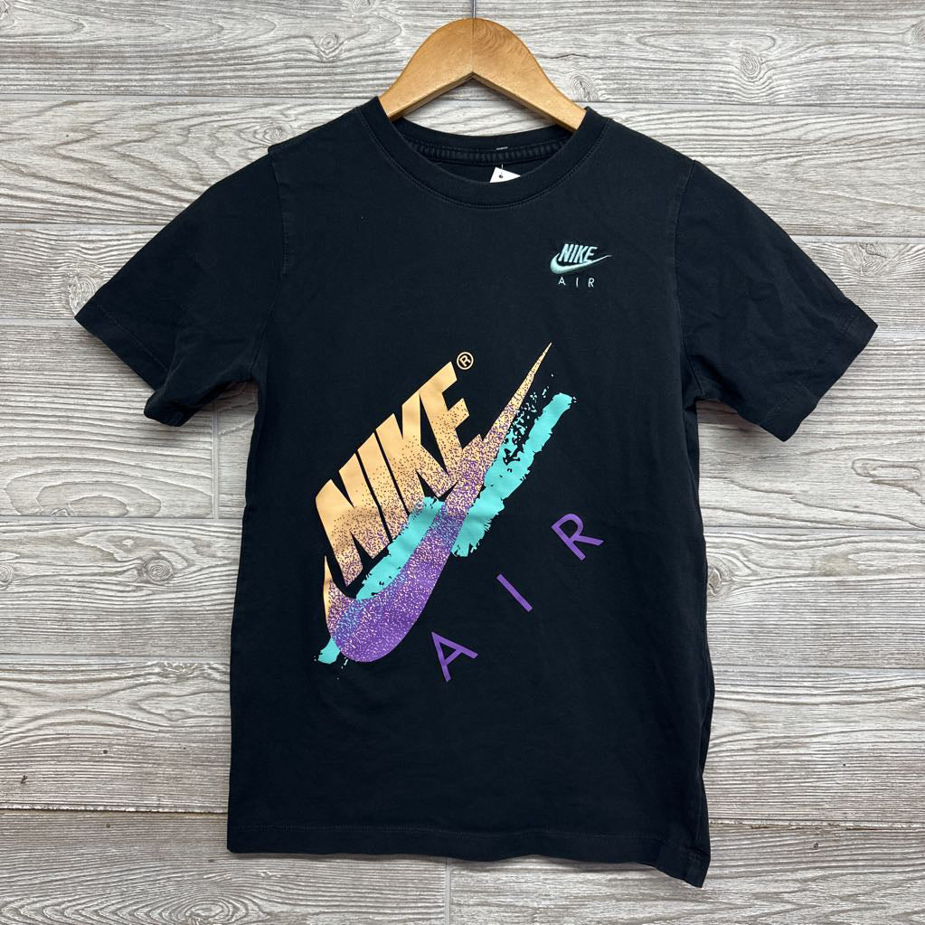 Shirt Logo 14