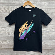 Shirt Logo 14