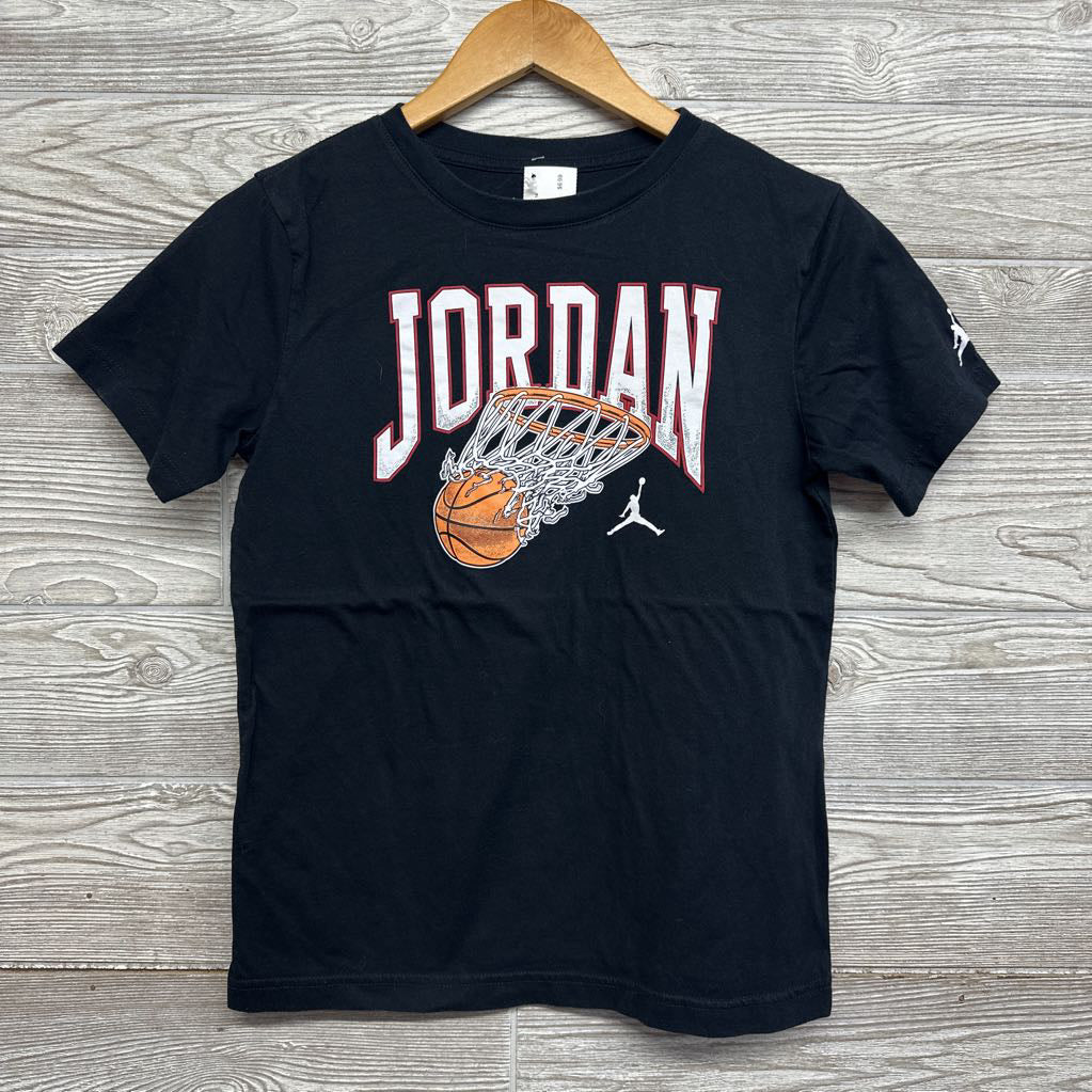 Shirt Basketball 14