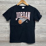 Shirt Basketball 14