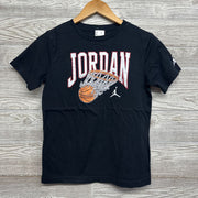 Shirt Basketball 14