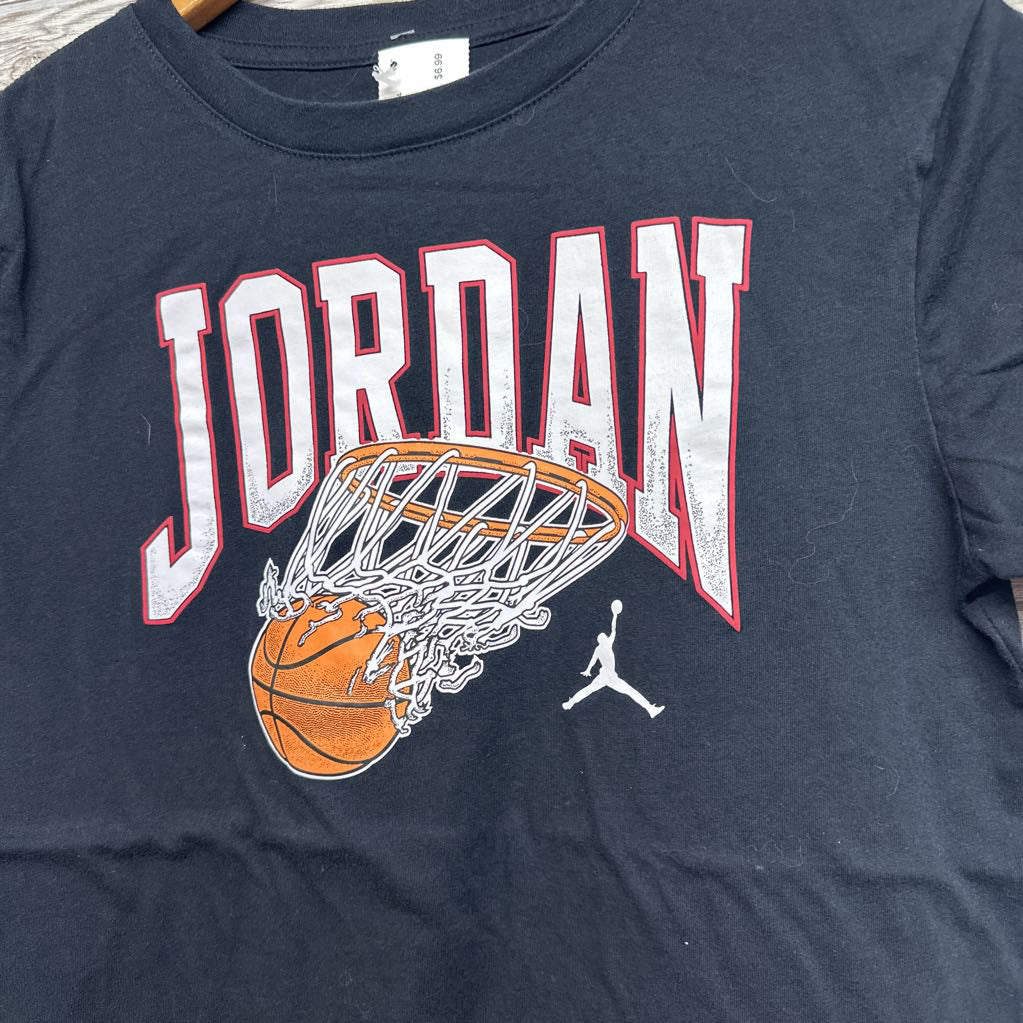 Shirt Basketball 14
