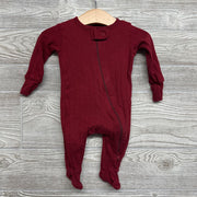 Ribbed Sleep & Play 3M