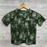 Pocket Shirt Camo 5